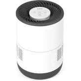 Product image of Pure Enrichment MistAire Eva Evaporative Humidifier