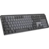 Product image of Logitech MX Mechanical