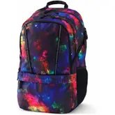 Product image of Lands' End Kids ClassMate Extra Large
