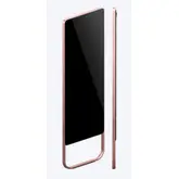 Product image of Fiture Interactive Smart Fitness Mirror