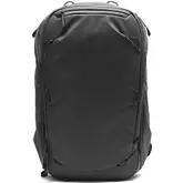 Product image of Peak Design Travel Backpack 45L