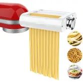 Product image of Antree Pasta Maker Attachment