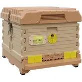 Product image of Apimaye Insulated Beehive