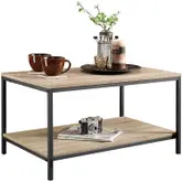 Product image of Sauder North Avenue Coffee Table