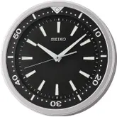 Product image of Seiko 14-Inch Watch Face Inch Wall Clock