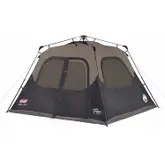 Product image of Coleman 6-Person Instant Cabin Tent