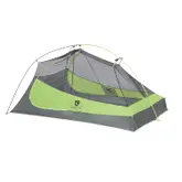 Product image of Nemo Hornet Ultralight 1-Person Backpacking Tent