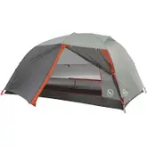 Product image of Big Agnes Copper 2-Person Spur Backpacking Tent