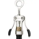Product image of Beneno Wing Corkscrew Wine Bottle Opener