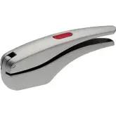 Product image of Zyliss Susi 3 Garlic Press