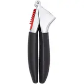 Product image of OXO Good Grips Soft-Handled Garlic Press