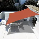 Product image of Shade Spring Terra Sun Shade
