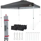 Product image of Britech Pop-Up Canopy
