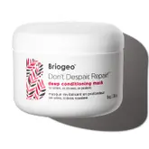 Product image of Briogeo Don’t Despair, Repair! Deep Conditioning Hair Mask