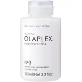 Product image of Olaplex Hair Perfector No. 3