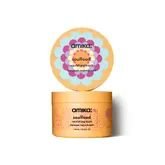 Product image of Amika Soulfood Nourishing Hair Mask