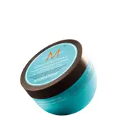 Product image of Moroccan Oil Intense Hydrating Hair Mask