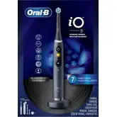 Product image of Oral B iO Series 9