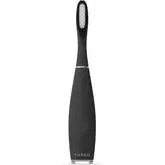 Product image of Foreo Issa 3