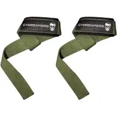 Product image of Gymreapers Weightlifting Wrist Wraps 