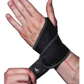 Product image of HiRui Compression Wrist Wraps