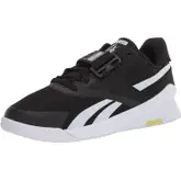 Product image of Reebok Men’s Lifter PR II Cross Trainer