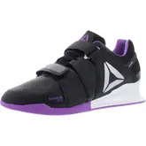 Product image of Reebok Women’s Legacylifter Cross Trainer  