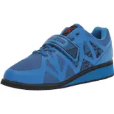Product image of Nordic Lifting Men’s Powerlifting Shoes