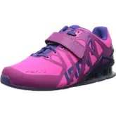 Product image of Inov-8 Women’s Fastlift 335 Training Shoes 