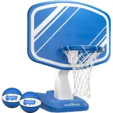 Product image of GoSports Splash Hoop 