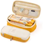 Product image of Easthill Big Capacity Pen and Pencil Case 