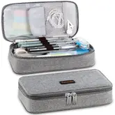 Product image of Homecube Pencil Case 