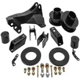 Product image of ReadyLift Leveling Lift Kit for Ford F-250 4WD Trucks