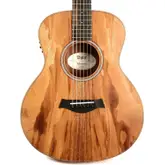 Product image of Taylor GS Mini-e Solid Koa 