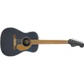 Product image of Fender Malibu Player 