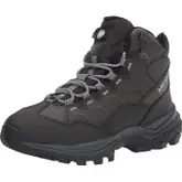 Product image of Men’s Thermo Chill Mid Waterproof Merrell Hiking Boot