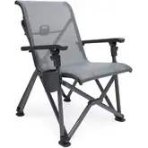 Product image of YETI Trailhead Collapsible Camp Chair