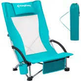 Product image of KingCamp Low Sling Beach Chair