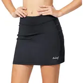 Product image of Baleaf Lightweight Sports Skirt
