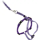 Product image of PetSafe Come With Me Kitty Cat Harness