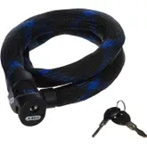 Product image of Abus Ivera Steel-O-Flex 7200/85
