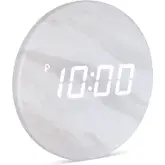 Product image of DMDMBSR Digital Wall Clock