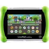 Product image of LeapFrog LeapPad Academy