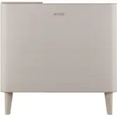 Product image of Coway Airmega Icon