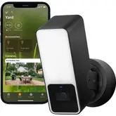 Product image of Eve Outdoor Cam
