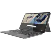 Product image of Lenovo IdeaPad Chromebook Duet 3