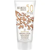 Product image of Australian Gold SPF 50 Mineral Lotion