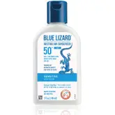 Product image of Blue Lizard Sensitive SPF 50+ Sunscreen