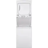 Product image of GE GUD24ESSMWW ‎Unitized Spacemaker