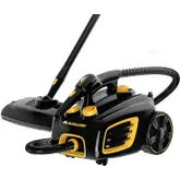 Product image of McCulloch MC1375